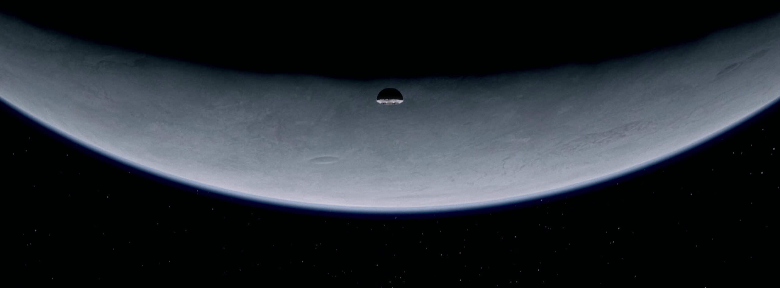 ORION_ACT_1_(100)