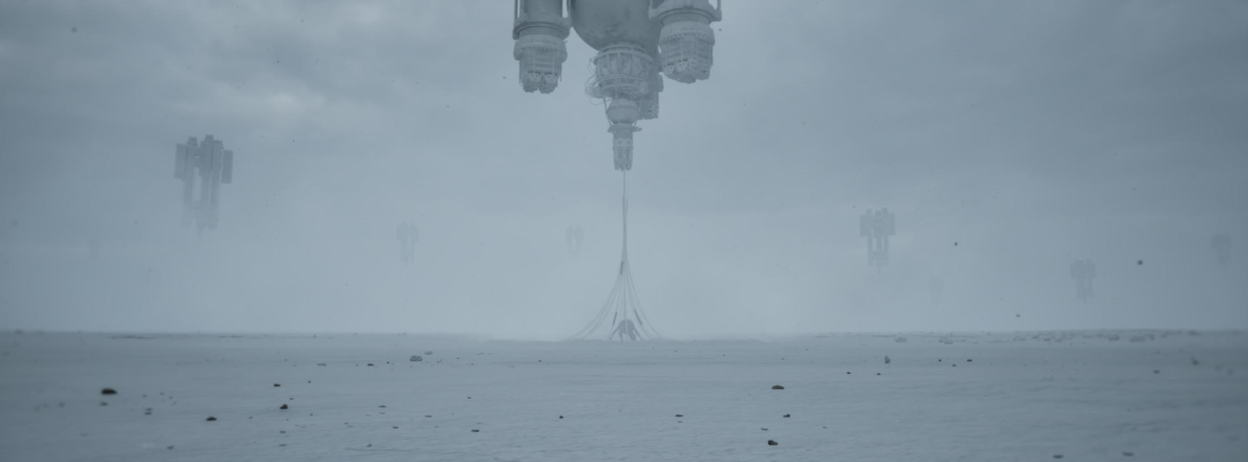 ORION_ACT_1_(74)
