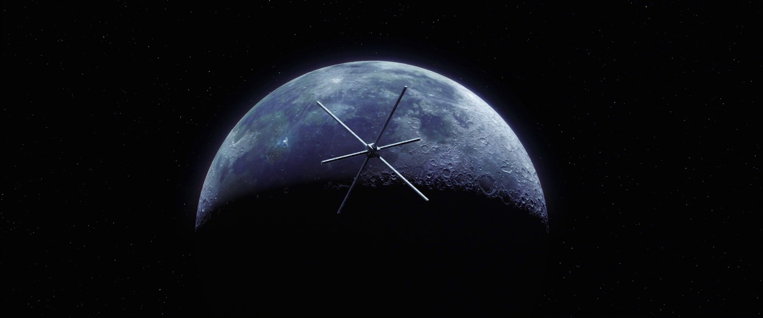 Epoch