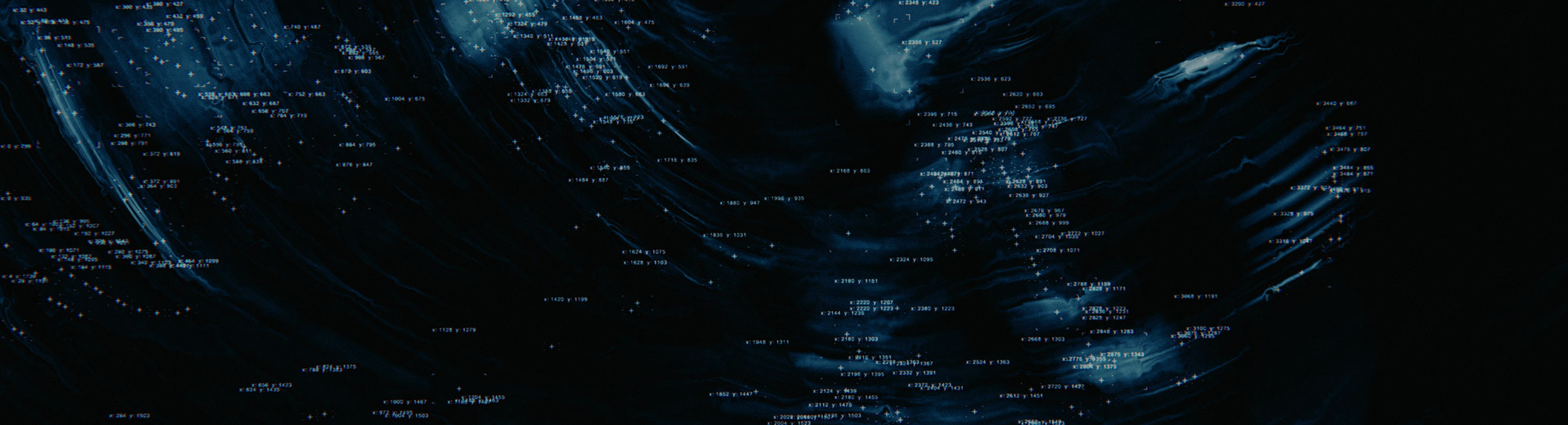 REVERSE_ENTROPY